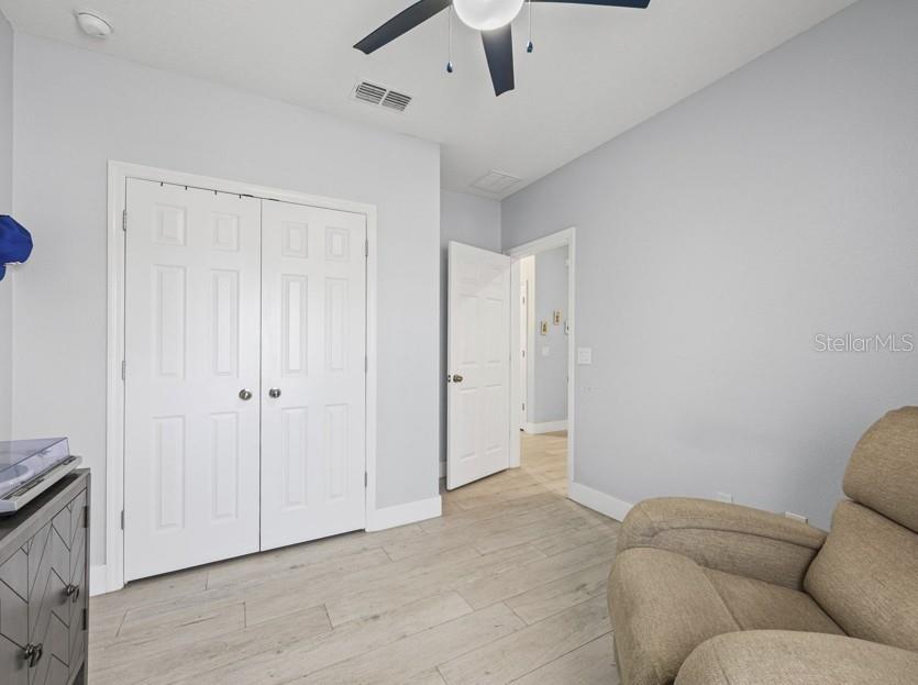 OVERLOOK RESERVE PH 1 - Residential