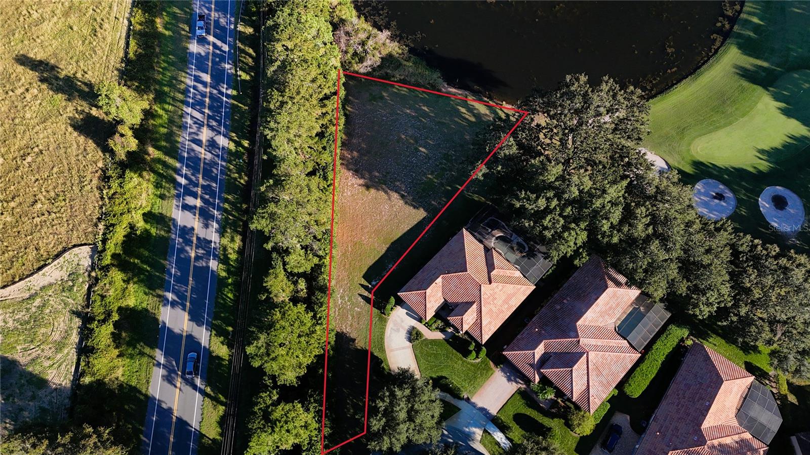 9901 SANTA BARBARA COURT