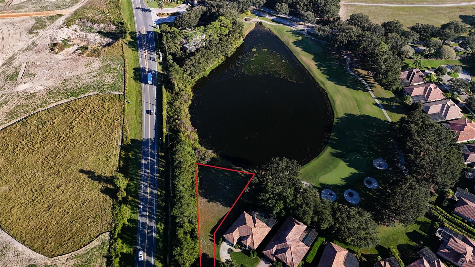 9901 SANTA BARBARA COURT