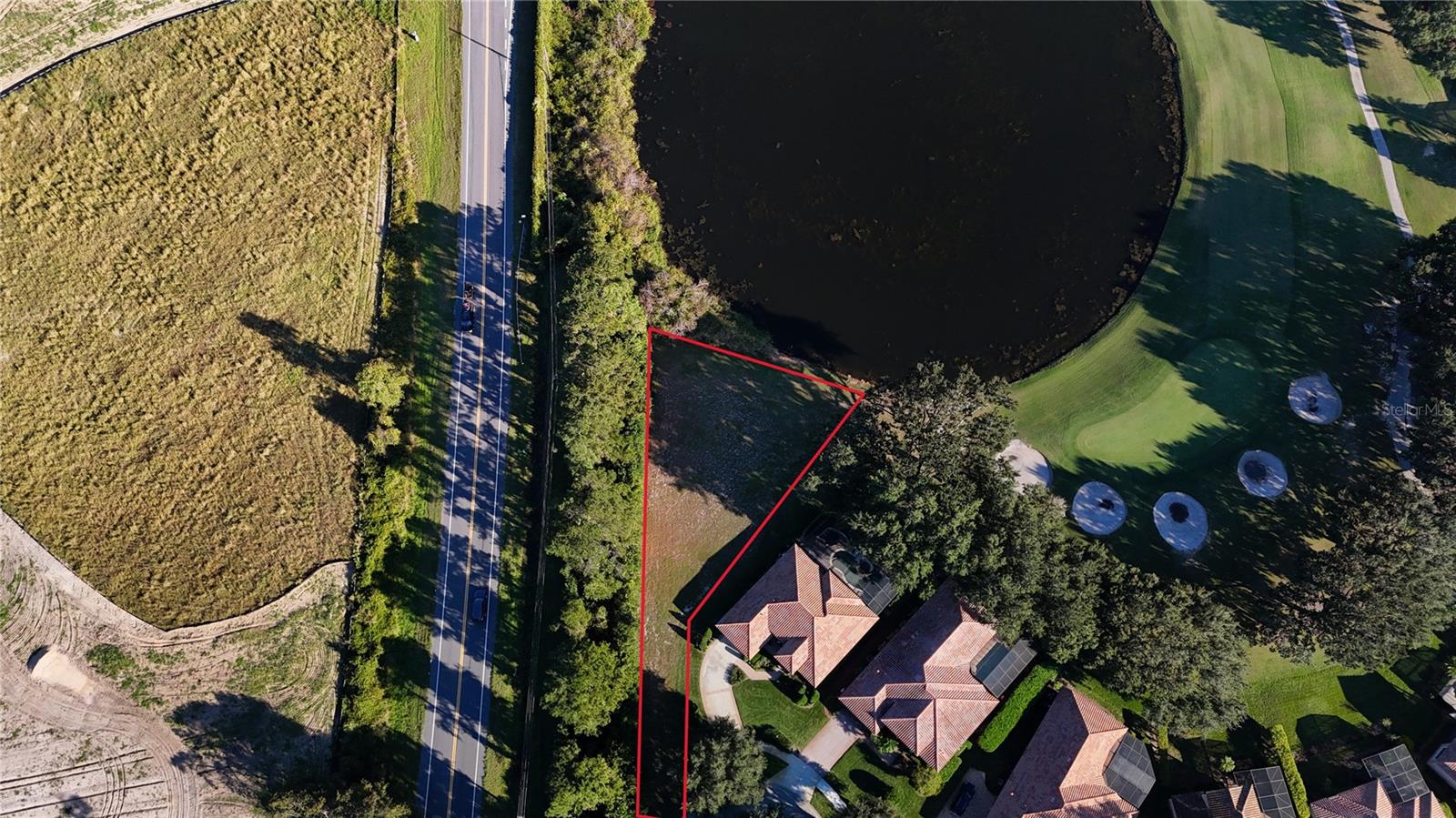 9901 SANTA BARBARA COURT