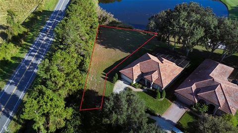 9901 SANTA BARBARA COURT HOWEY IN THE HILLS FL 34737