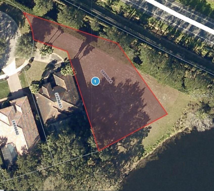 9901 SANTA BARBARA COURT