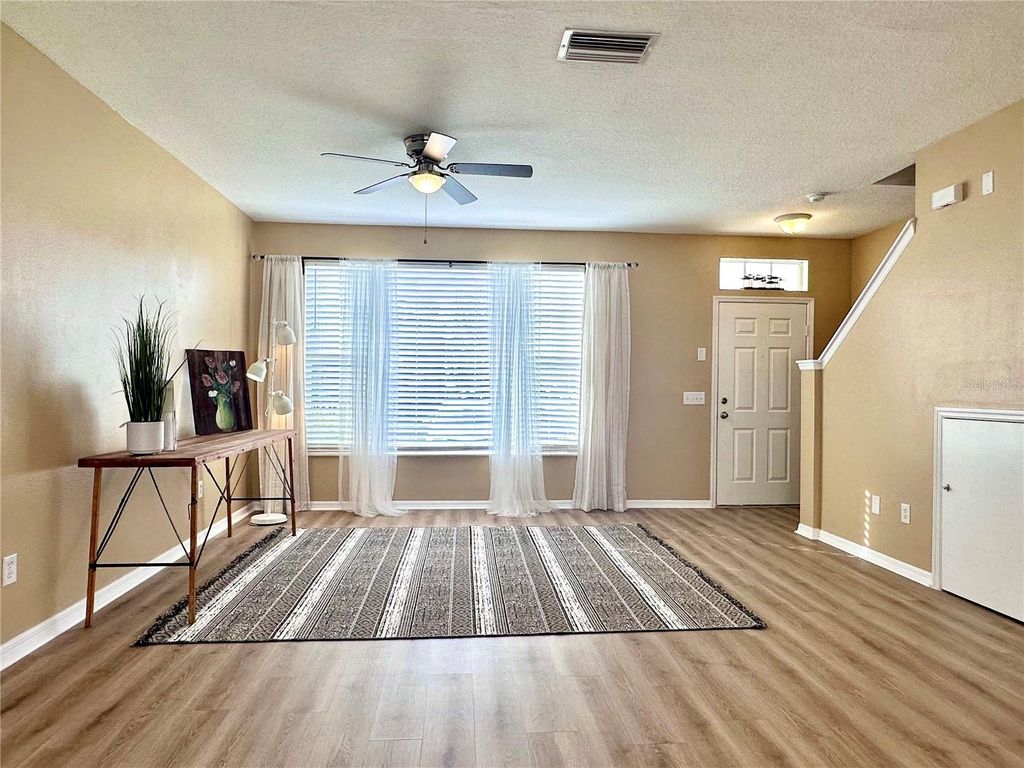 Photo of 12276 Country White Circle, Tampa, FL 33635 (MLS # TB8508303)