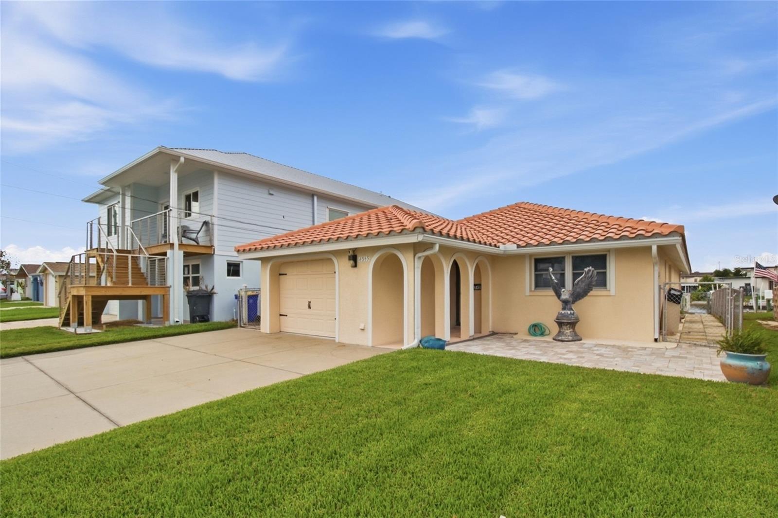 4549 TOPSAIL TRAIL