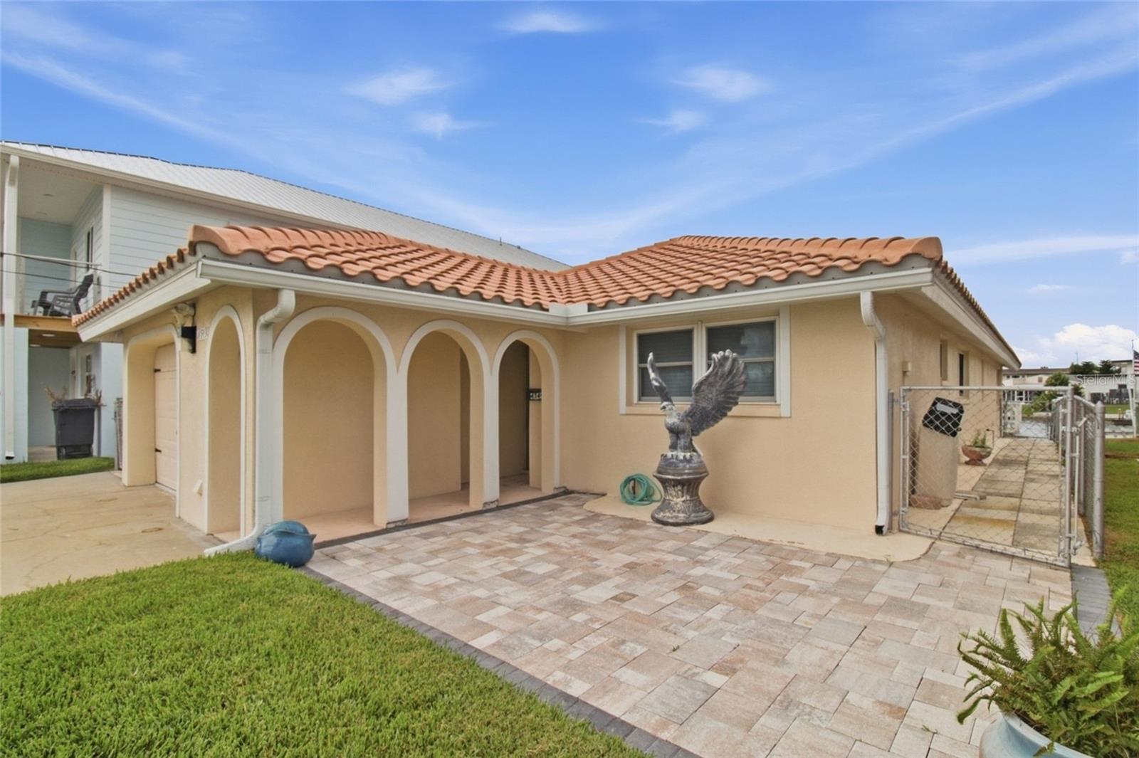 4549 TOPSAIL TRAIL