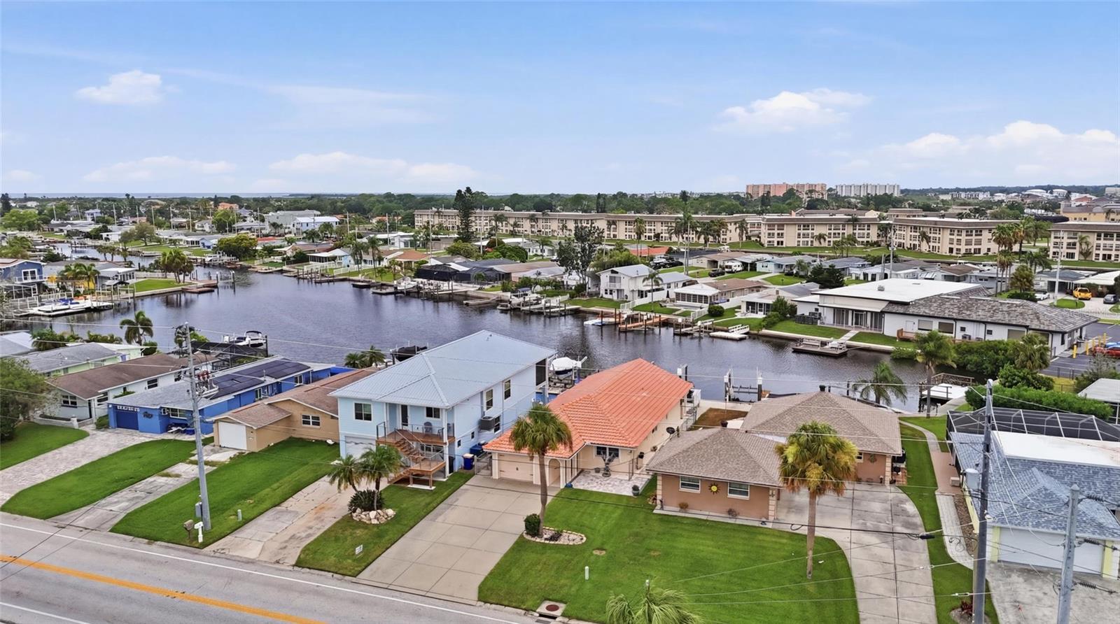 4549 TOPSAIL TRAIL