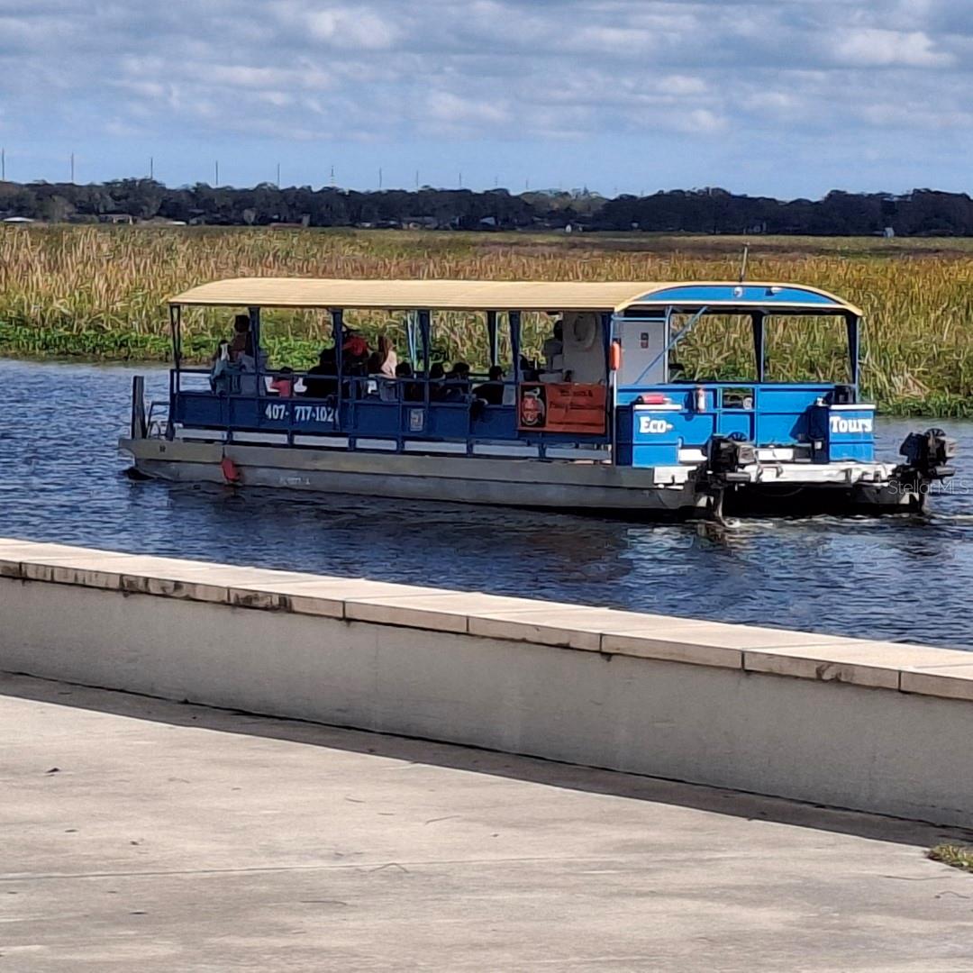 W A PATRICKS ADD - Residential Lease