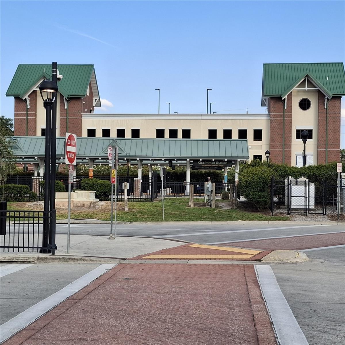 W A PATRICKS ADD - Residential Lease