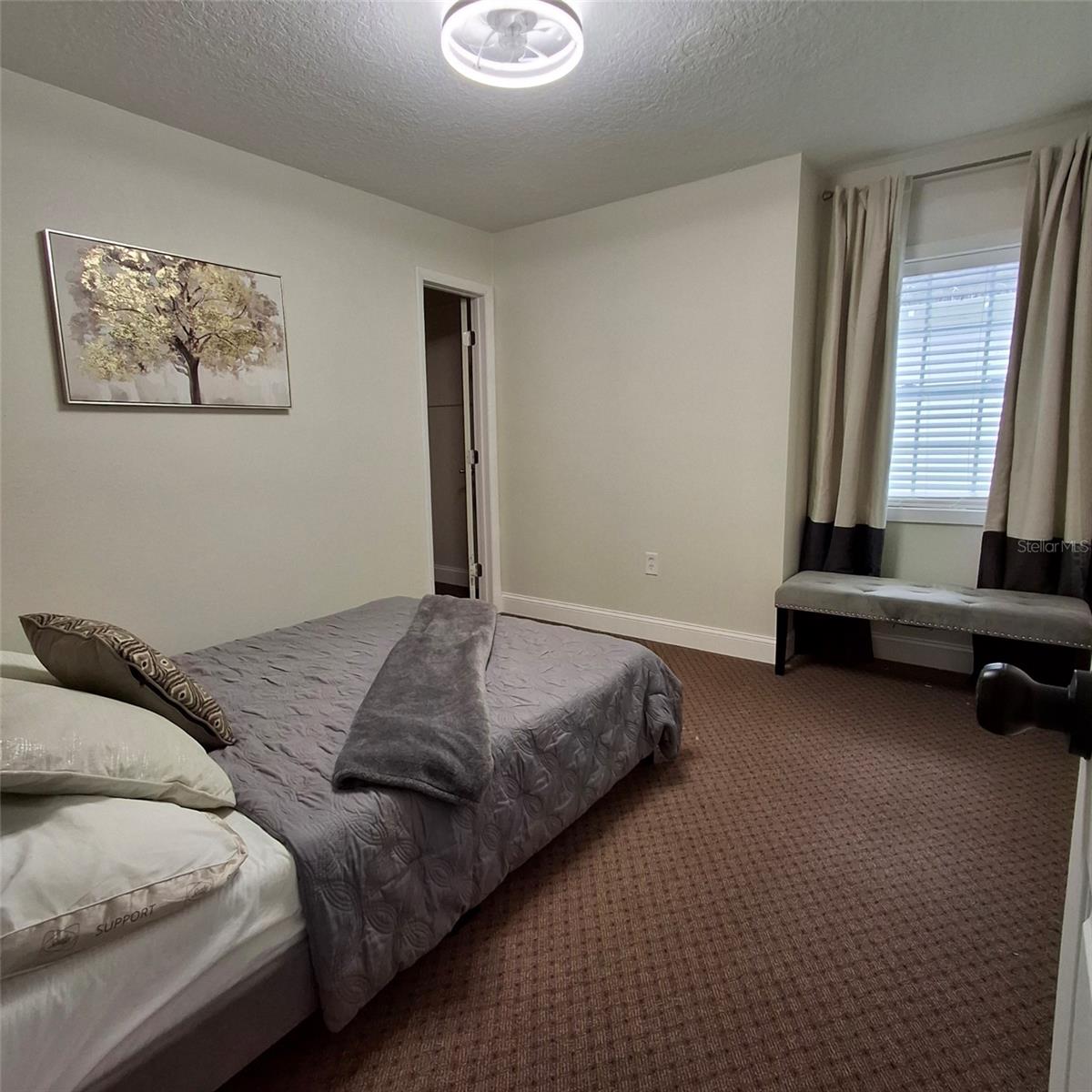 W A PATRICKS ADD - Residential Lease