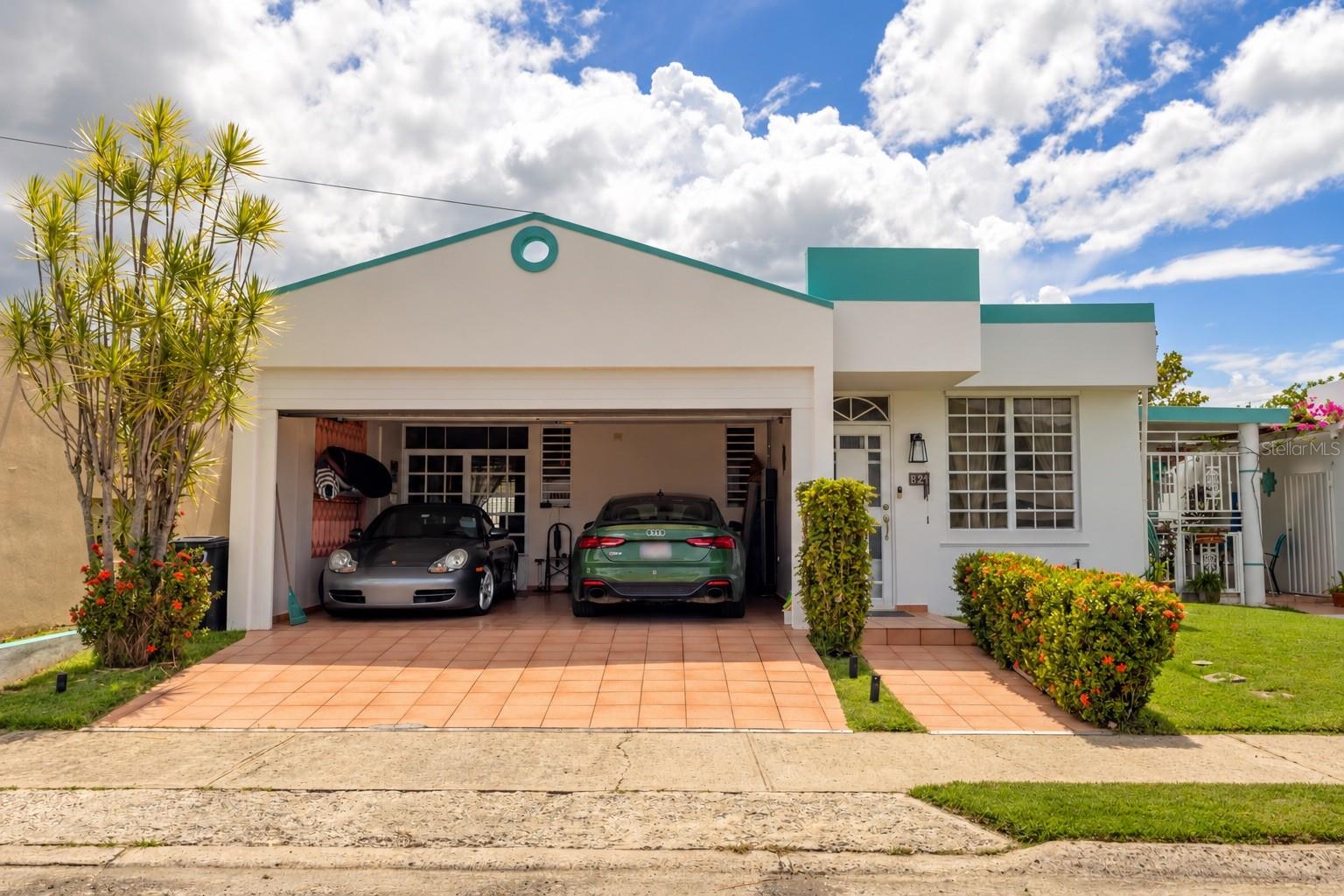 134 VALLE DE ANASCO