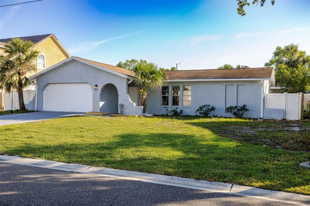 Photo of 10733 Drummond Road, Tampa, FL 33615 (MLS # TB8387630)