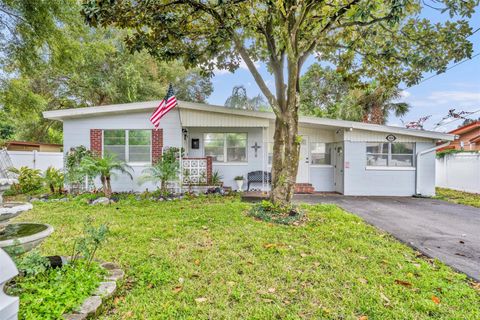 3814 E ESTHER STREET ORLANDO FL 32812
