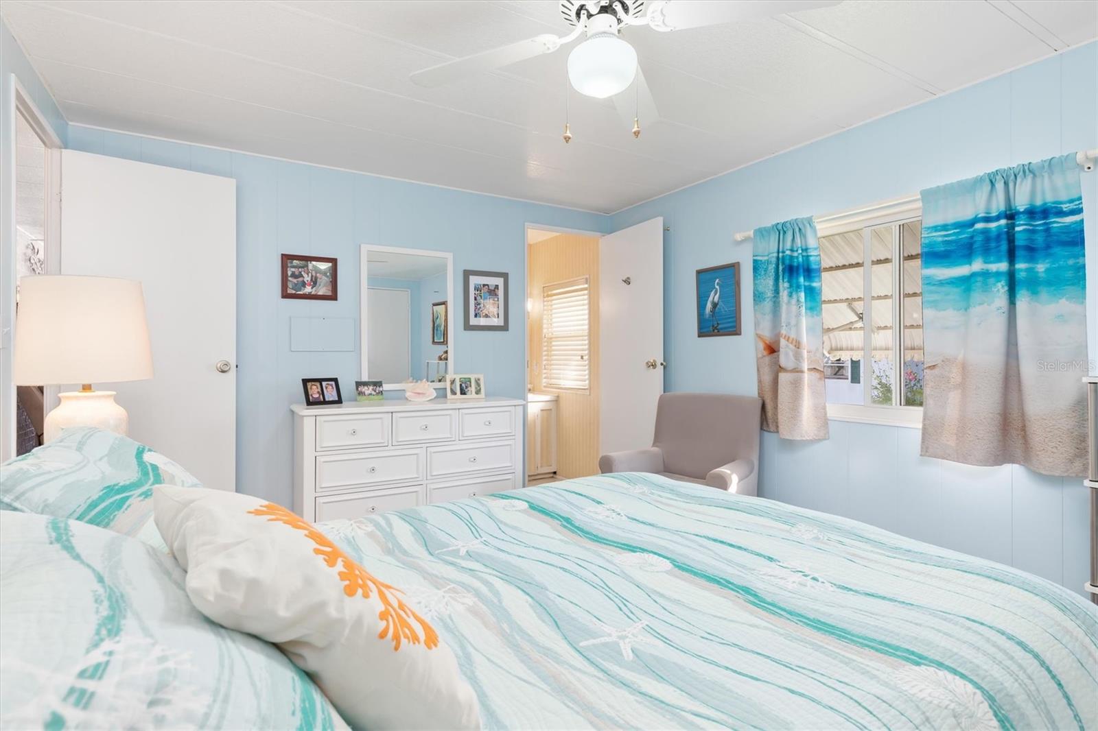 6 LAKES COUNTRY CLUB CO-OP - Residential