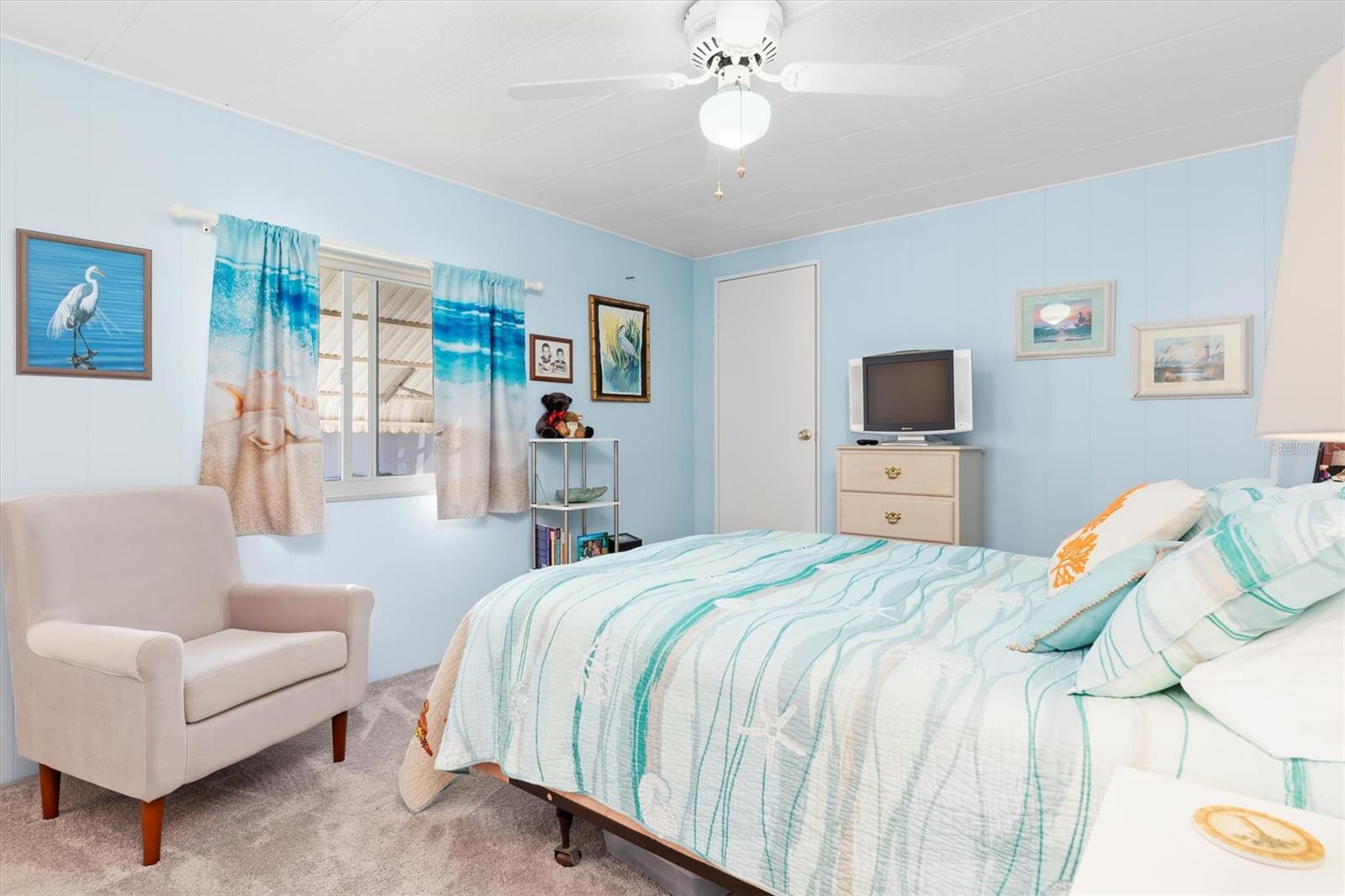 6 LAKES COUNTRY CLUB CO-OP - Residential