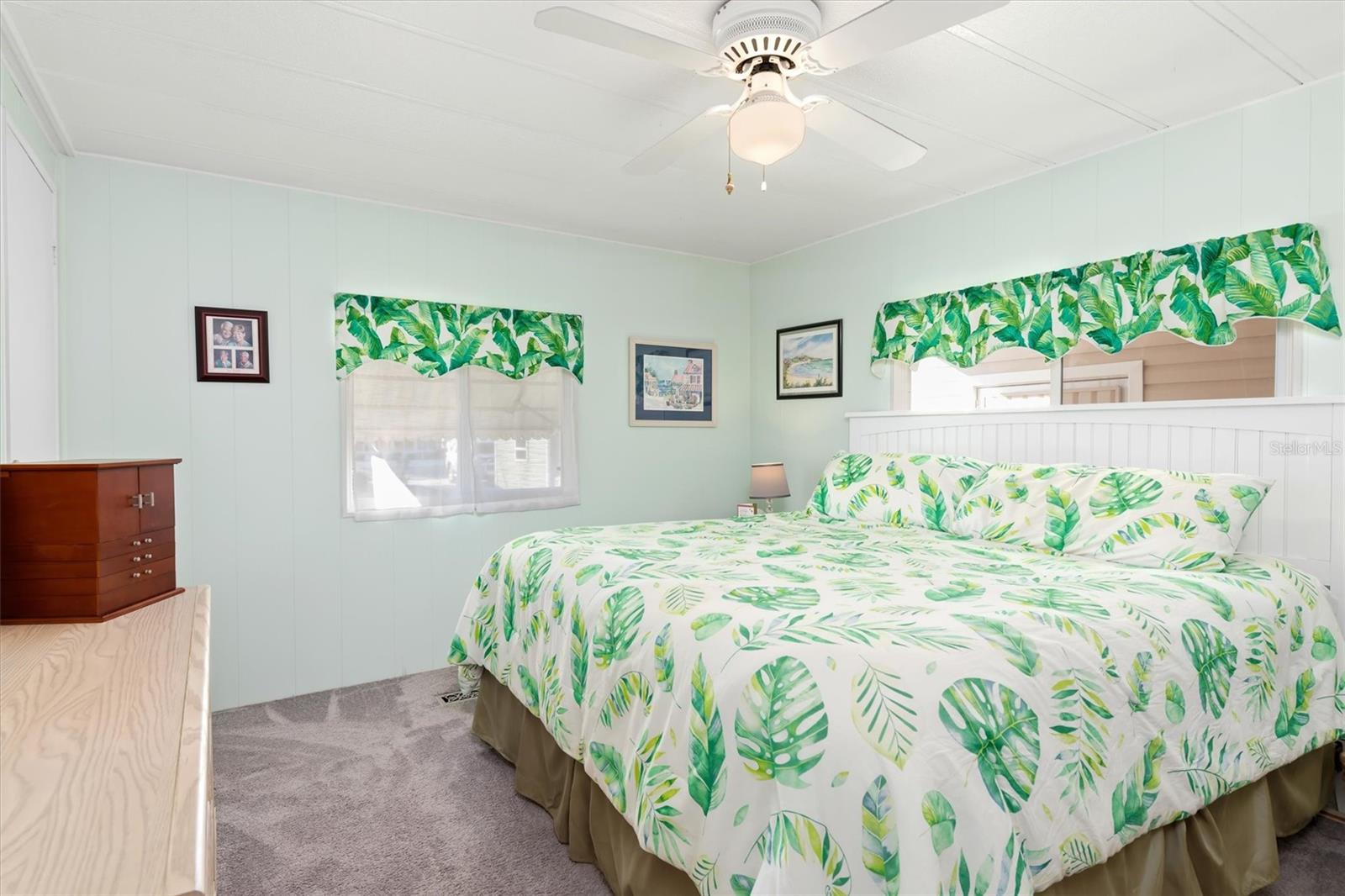 6 LAKES COUNTRY CLUB CO-OP - Residential