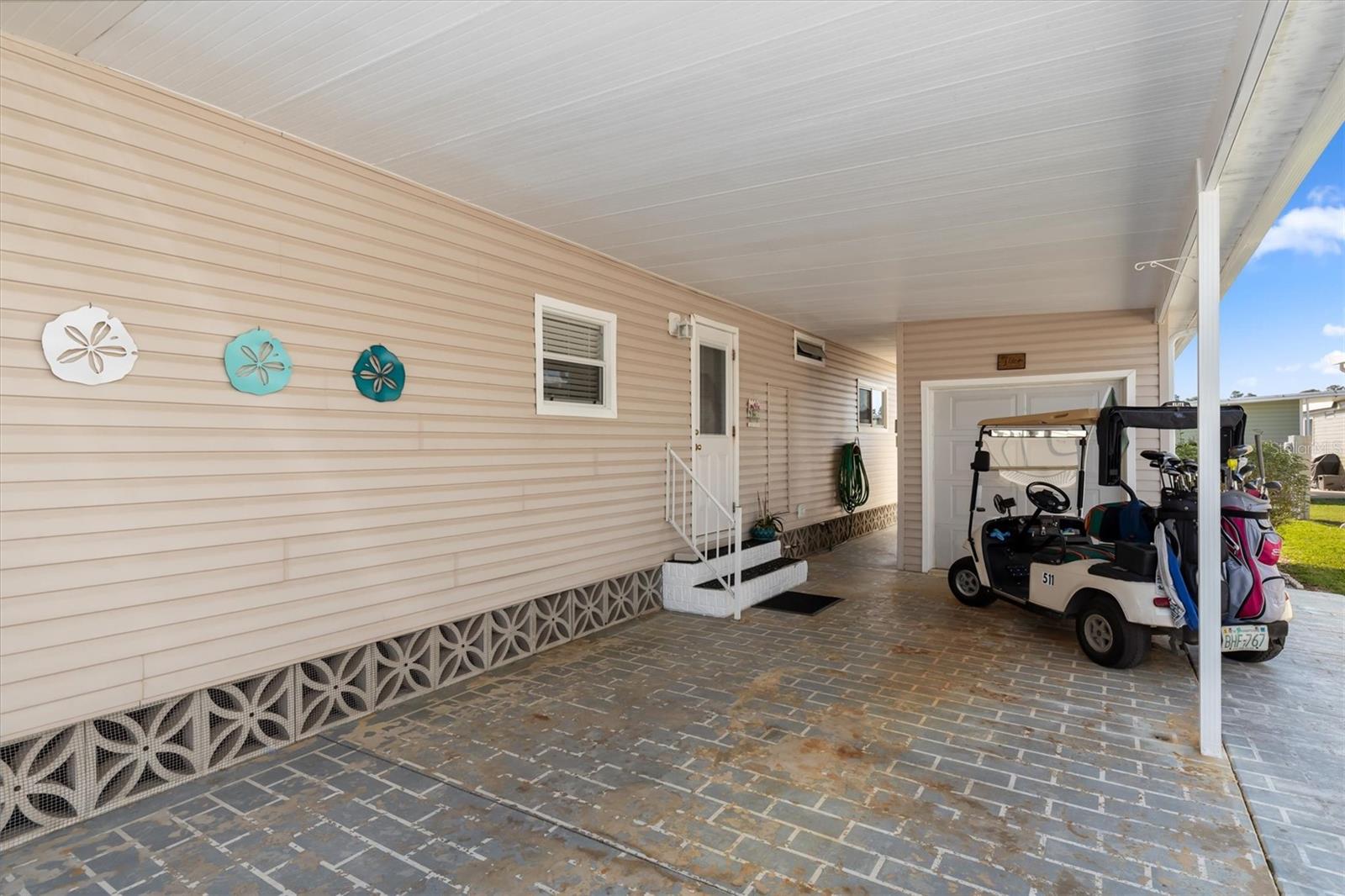 6 LAKES COUNTRY CLUB CO-OP - Residential