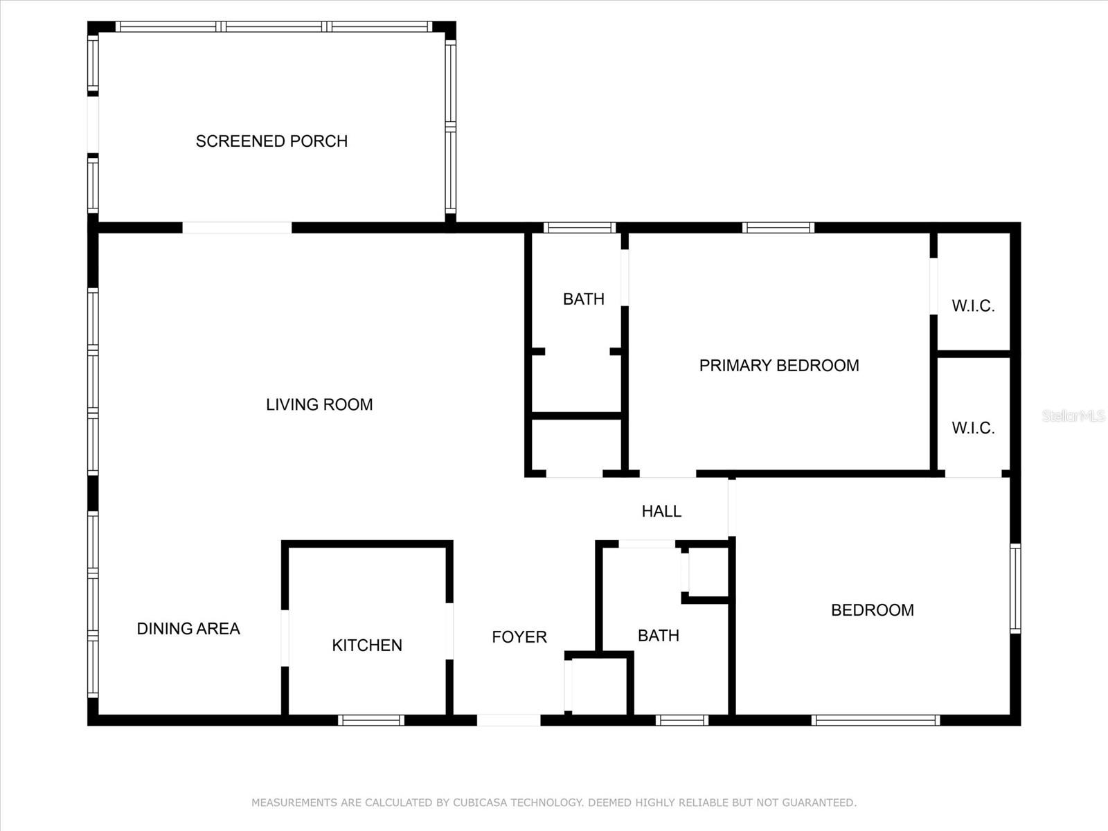6 LAKES COUNTRY CLUB CO-OP - Residential
