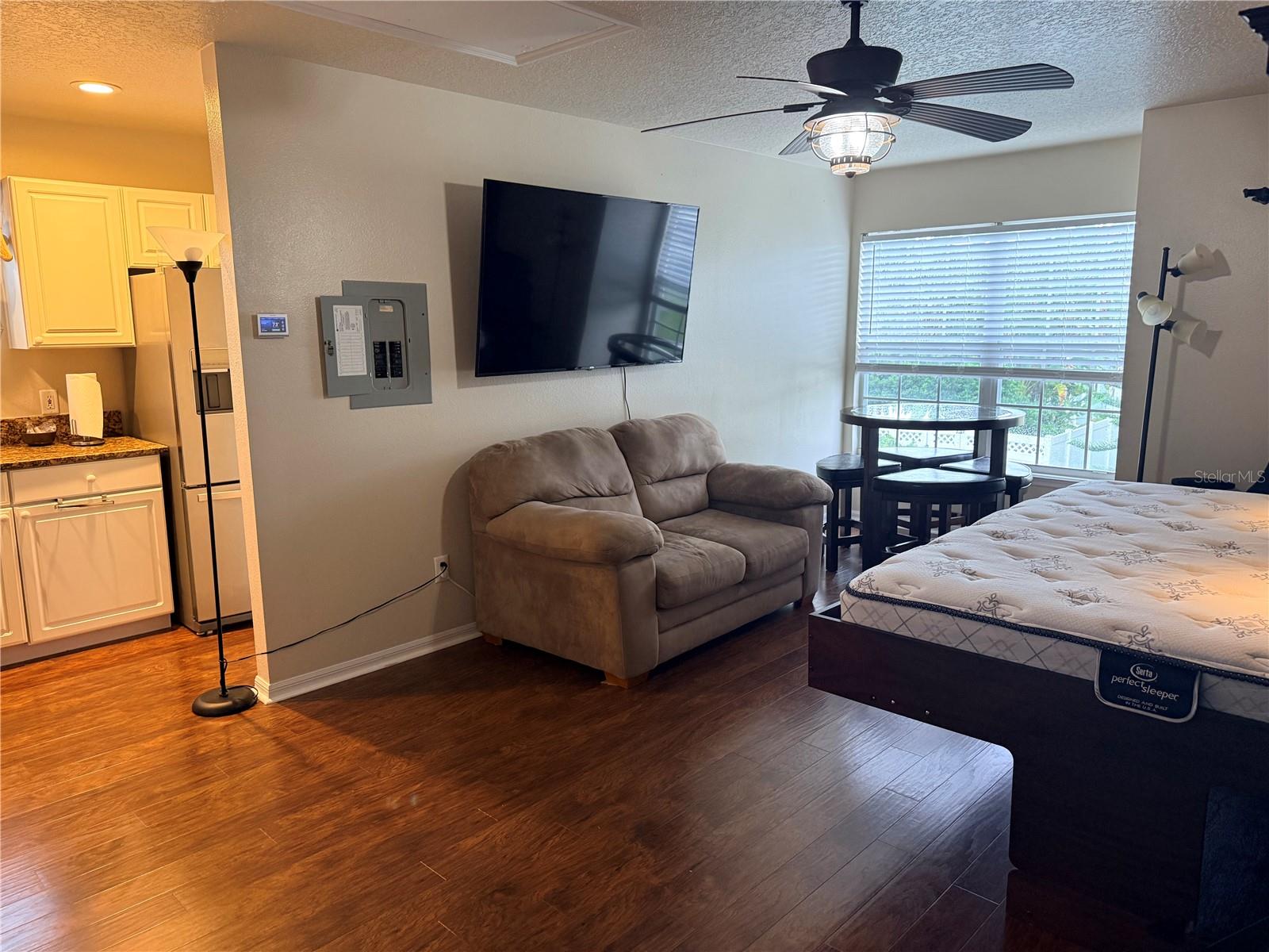 CELEBRATION - Residential Lease