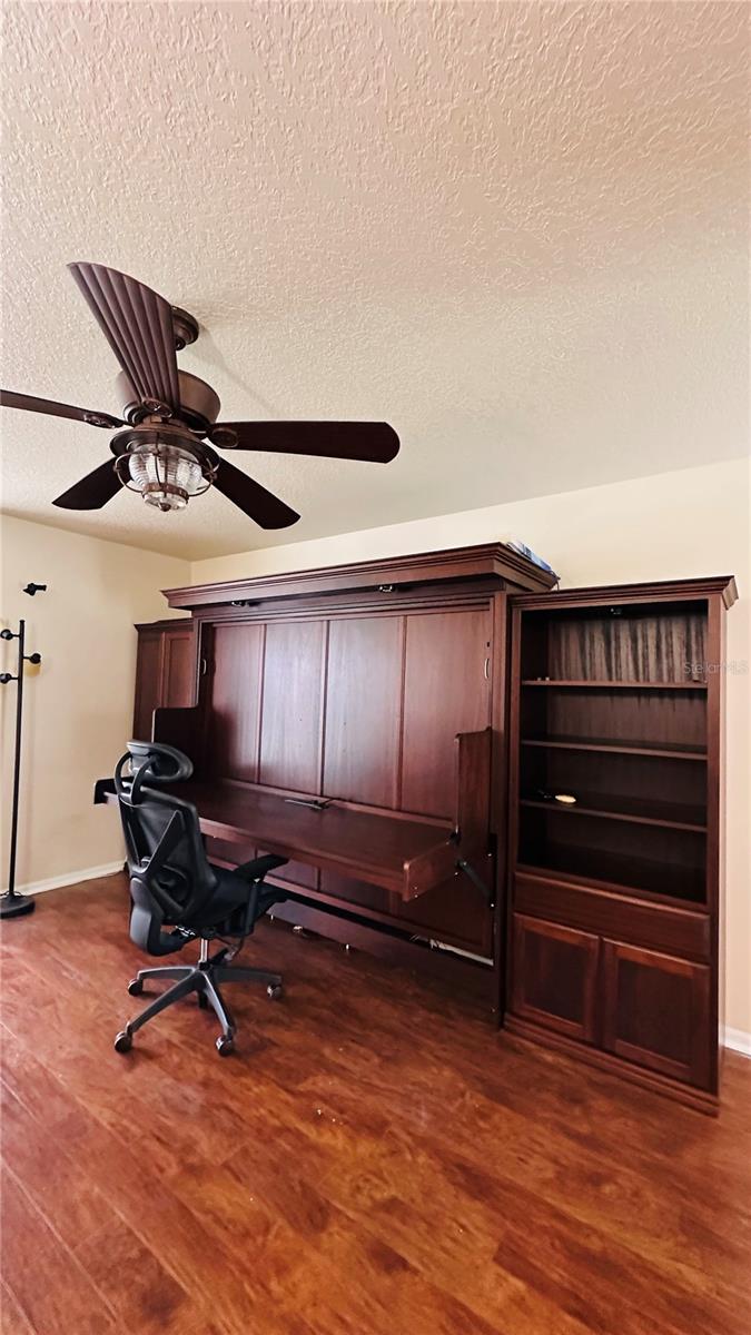 CELEBRATION - Residential Lease