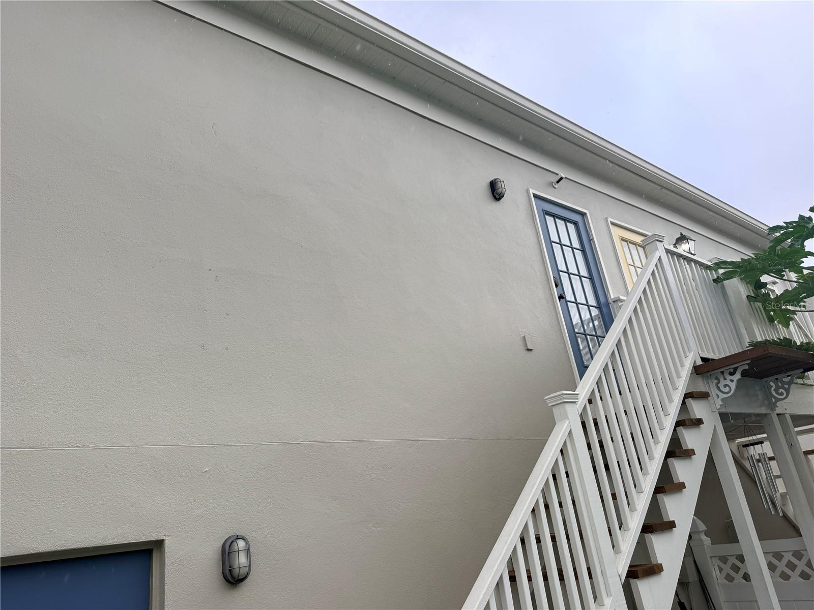 CELEBRATION - Residential Lease