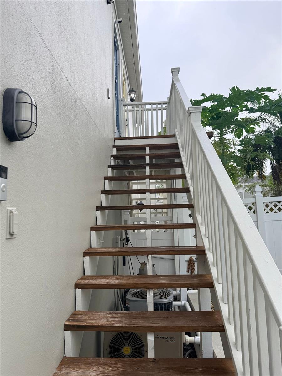 CELEBRATION - Residential Lease