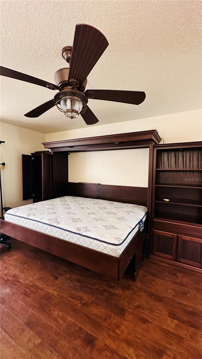 CELEBRATION - Residential Lease