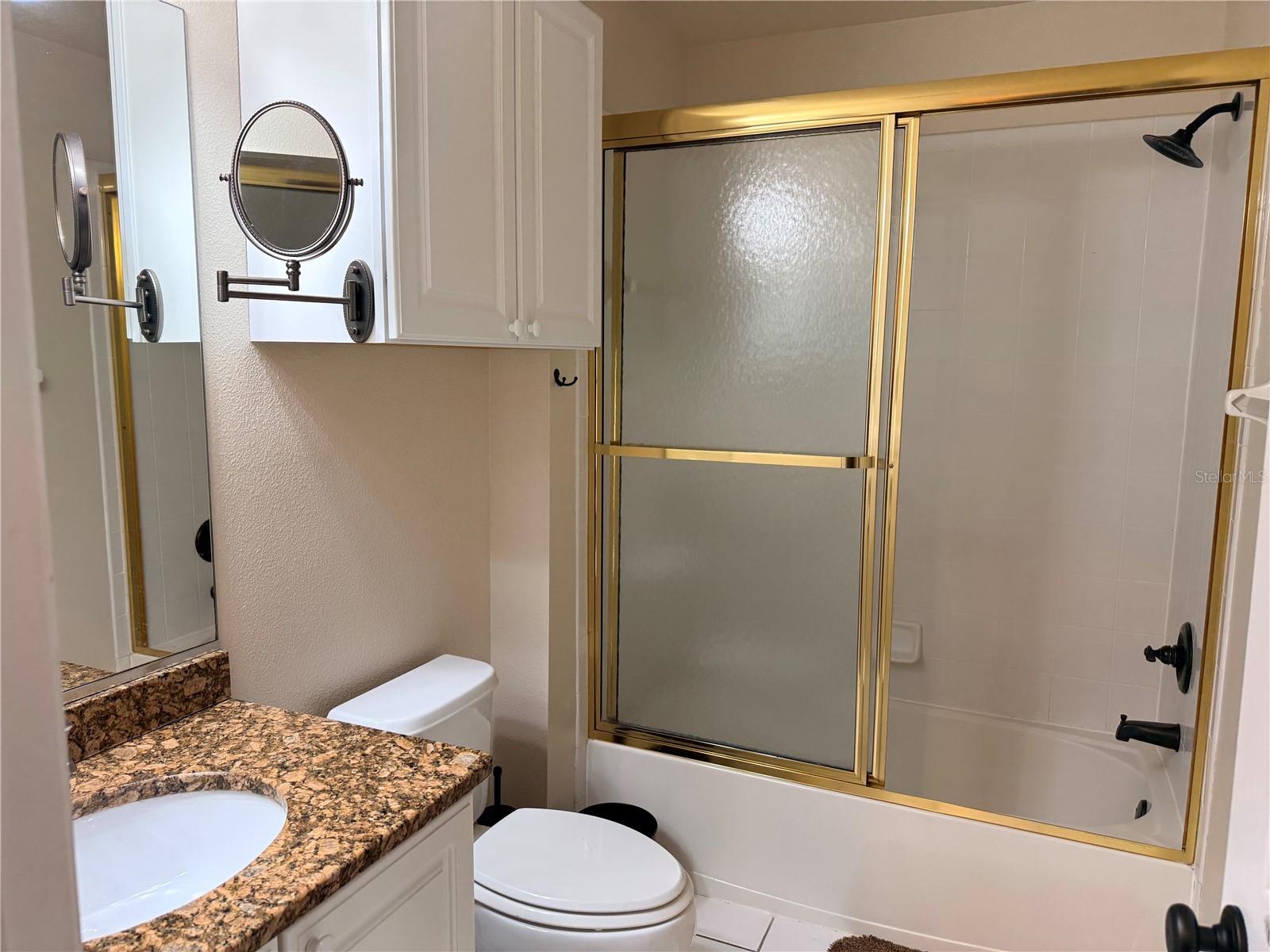 CELEBRATION - Residential Lease
