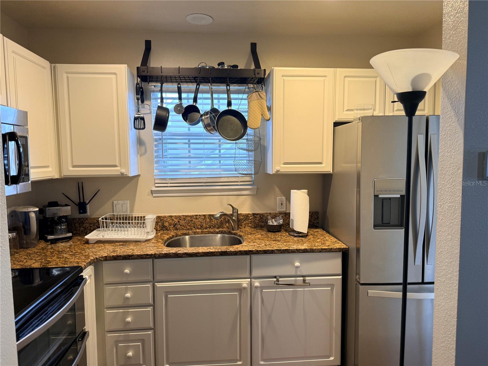 CELEBRATION - Residential Lease