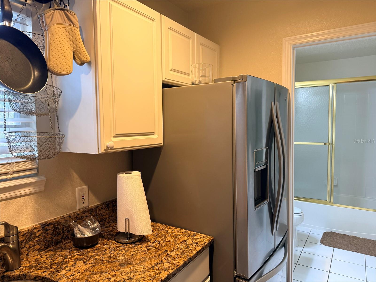 CELEBRATION - Residential Lease