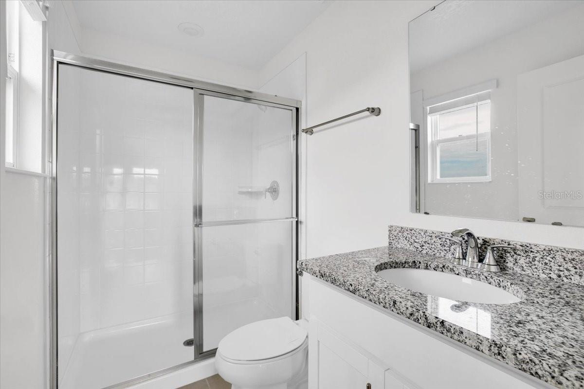 MIRABELLA PH 2 - Residential Lease