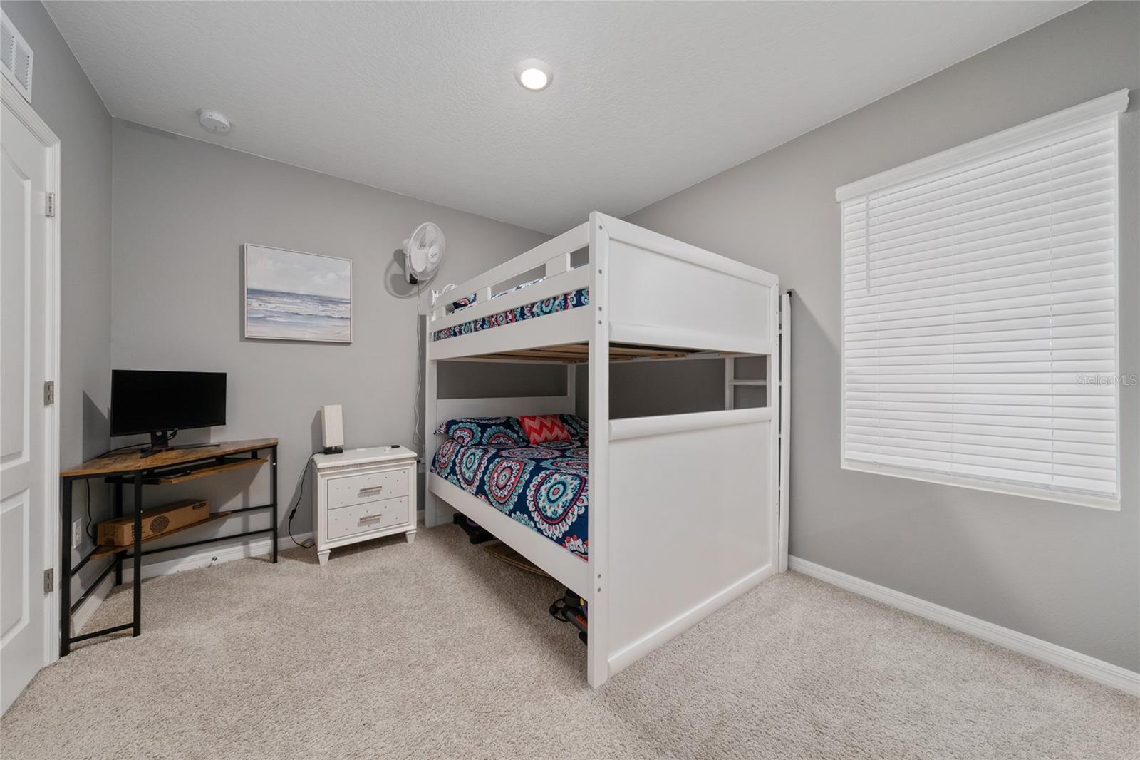 COURTLAND PARK PH 2 - Residential