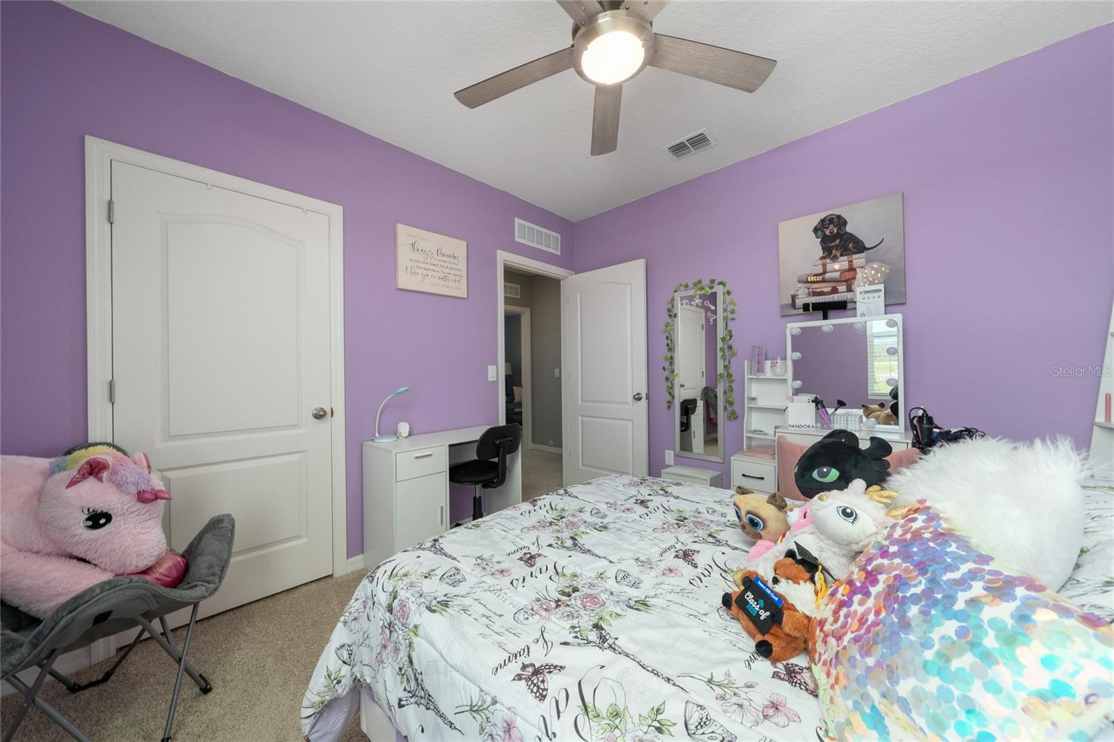 COURTLAND PARK PH 2 - Residential