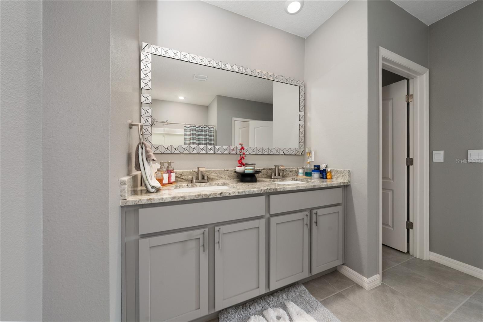 COURTLAND PARK PH 2 - Residential