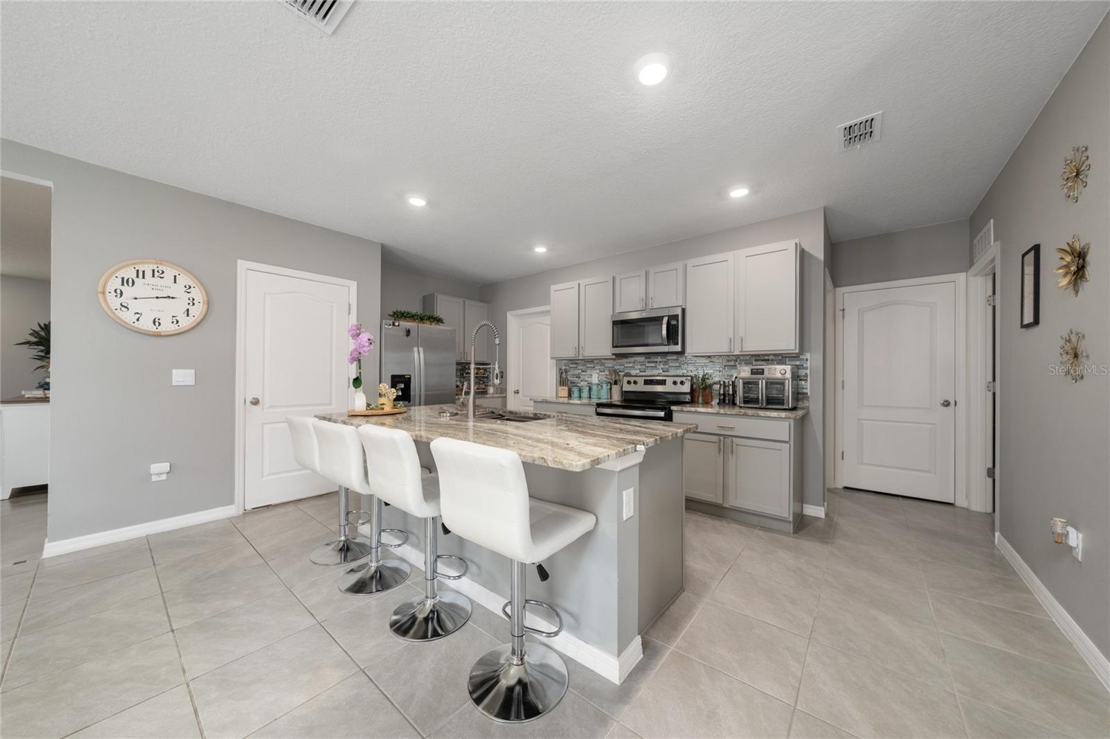 COURTLAND PARK PH 2 - Residential