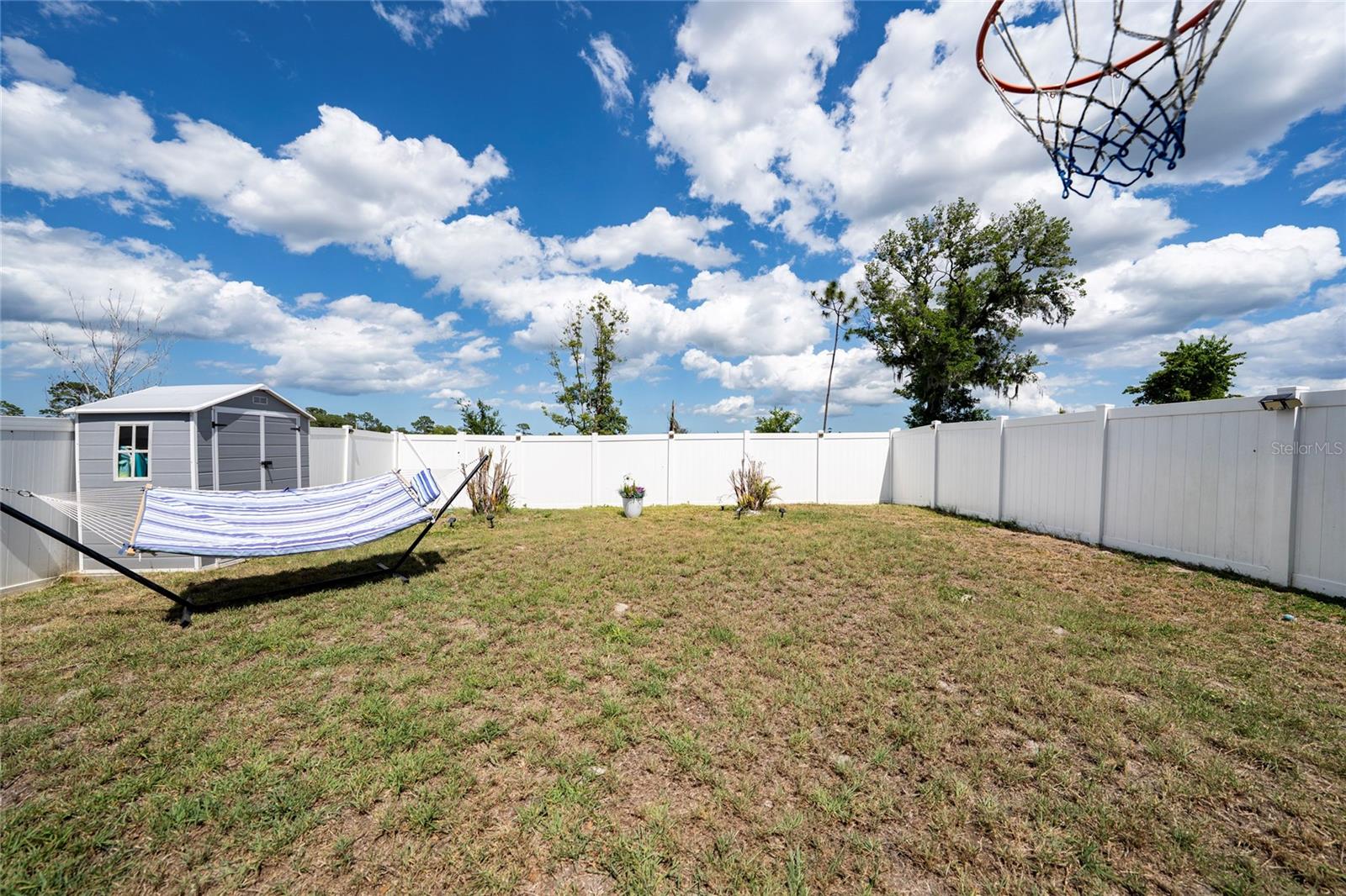 COURTLAND PARK PH 2 - Residential