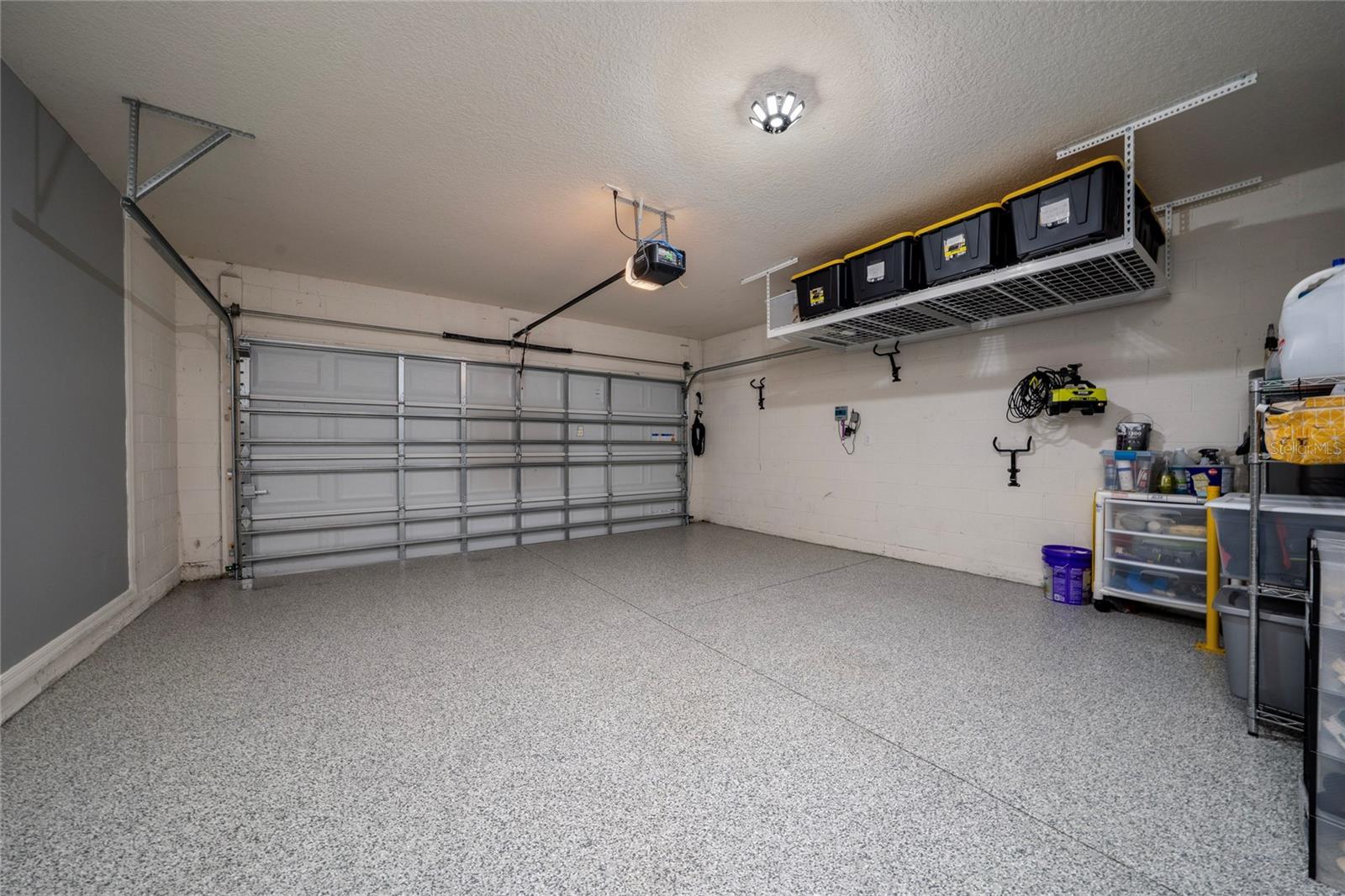 COURTLAND PARK PH 2 - Residential