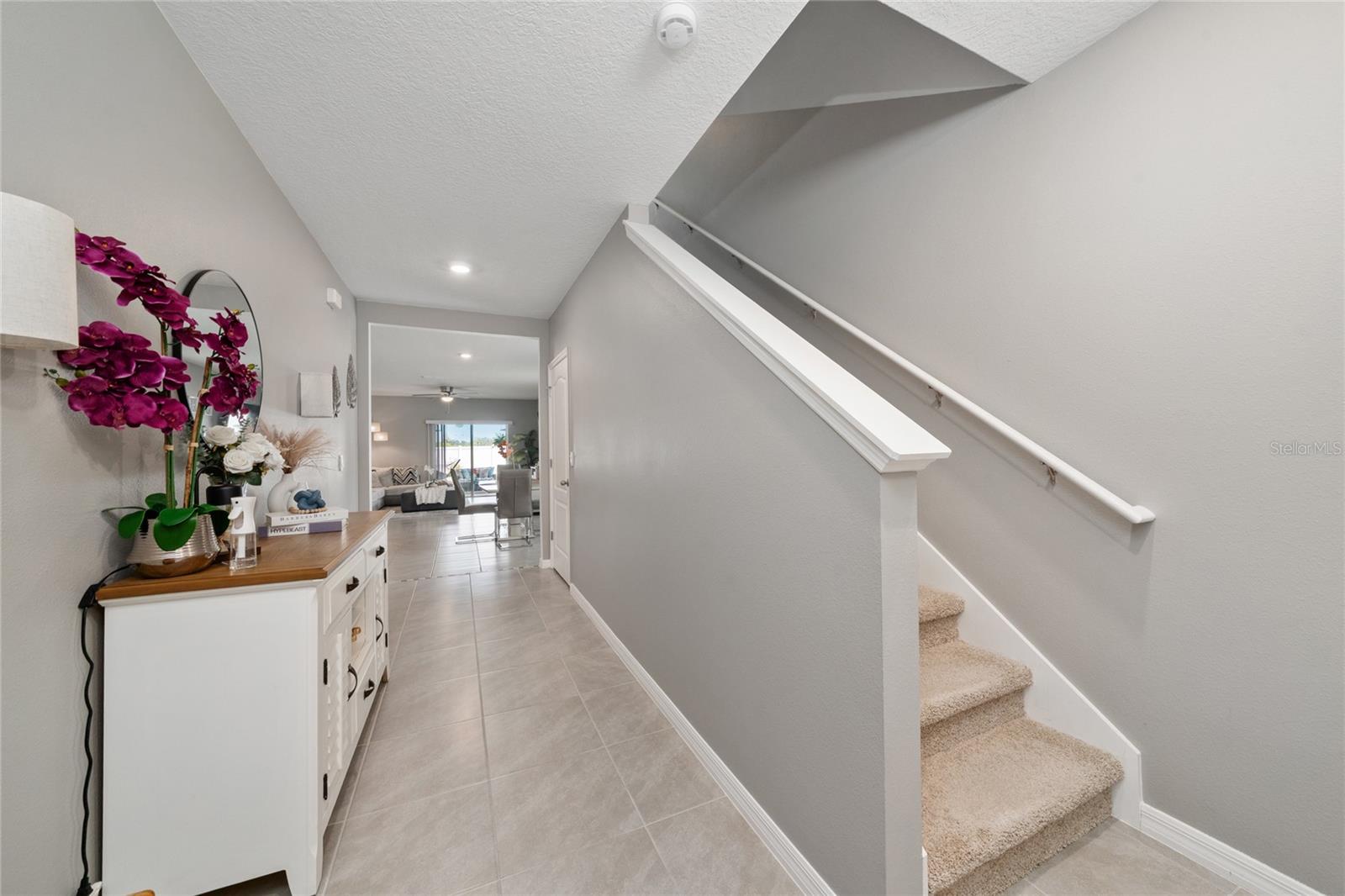 COURTLAND PARK PH 2 - Residential