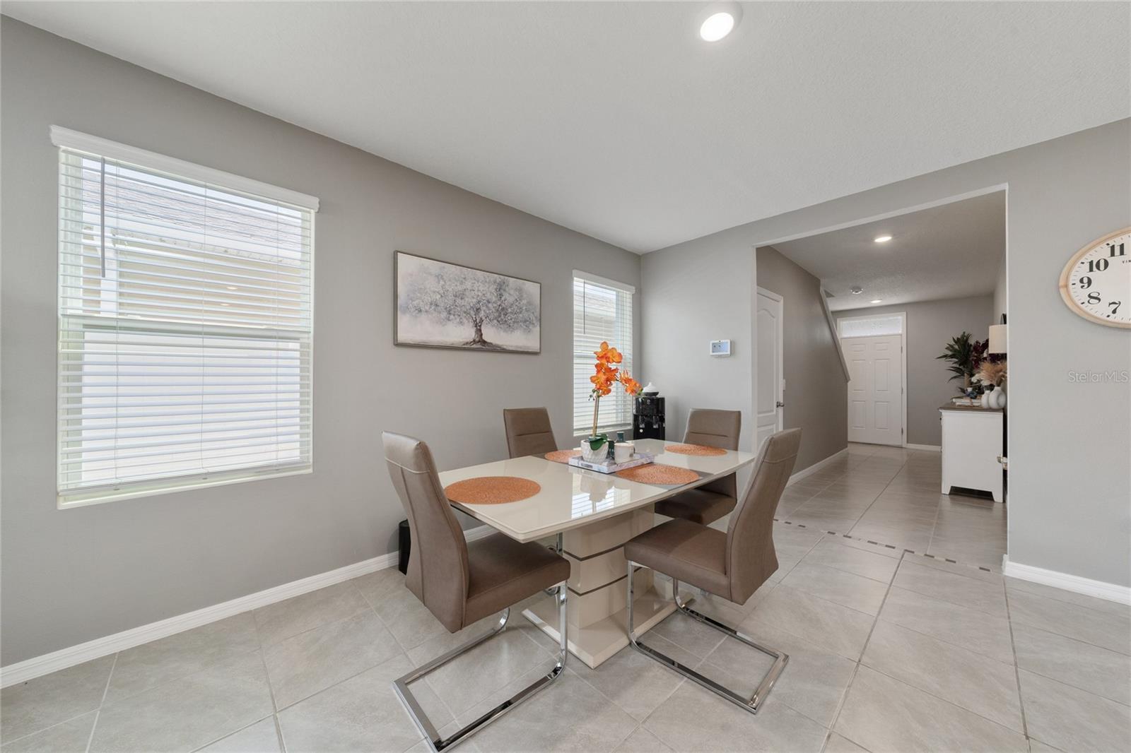 COURTLAND PARK PH 2 - Residential