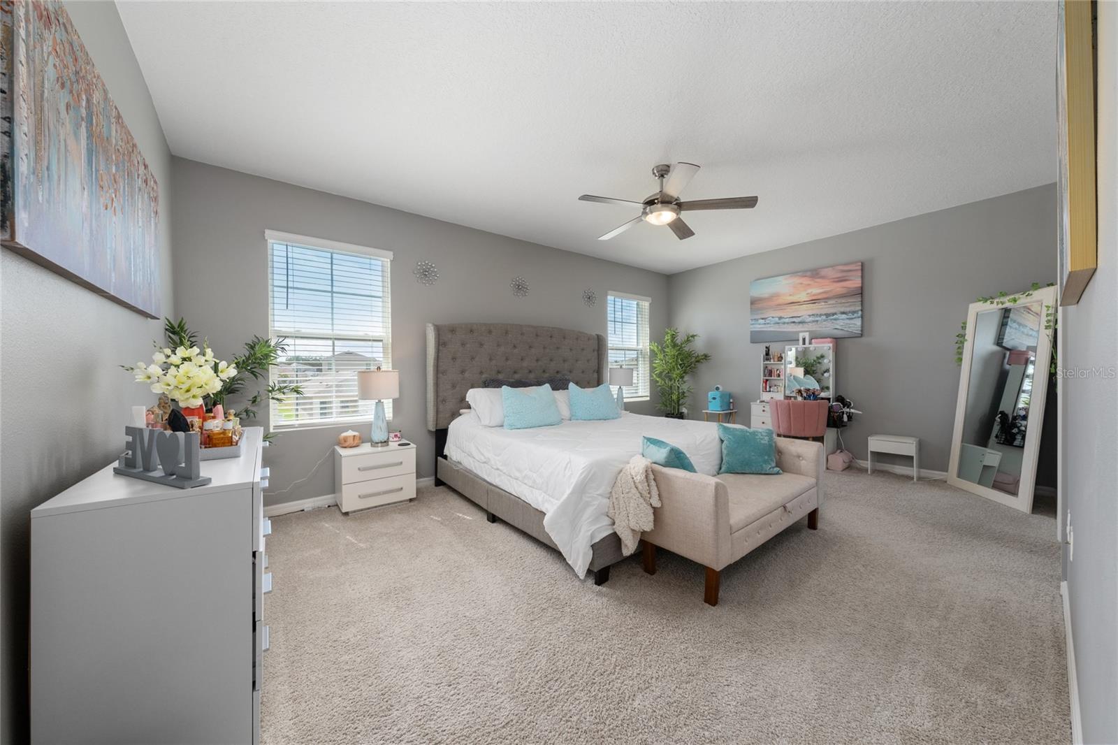 COURTLAND PARK PH 2 - Residential