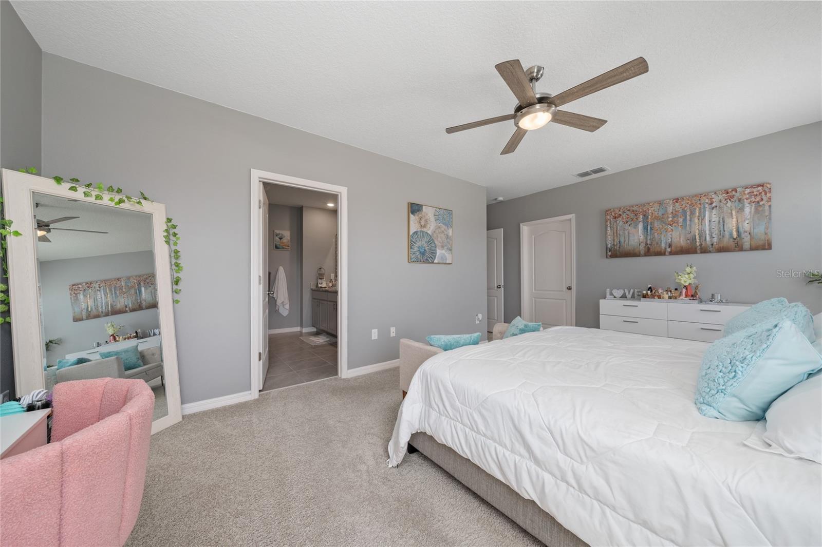 COURTLAND PARK PH 2 - Residential