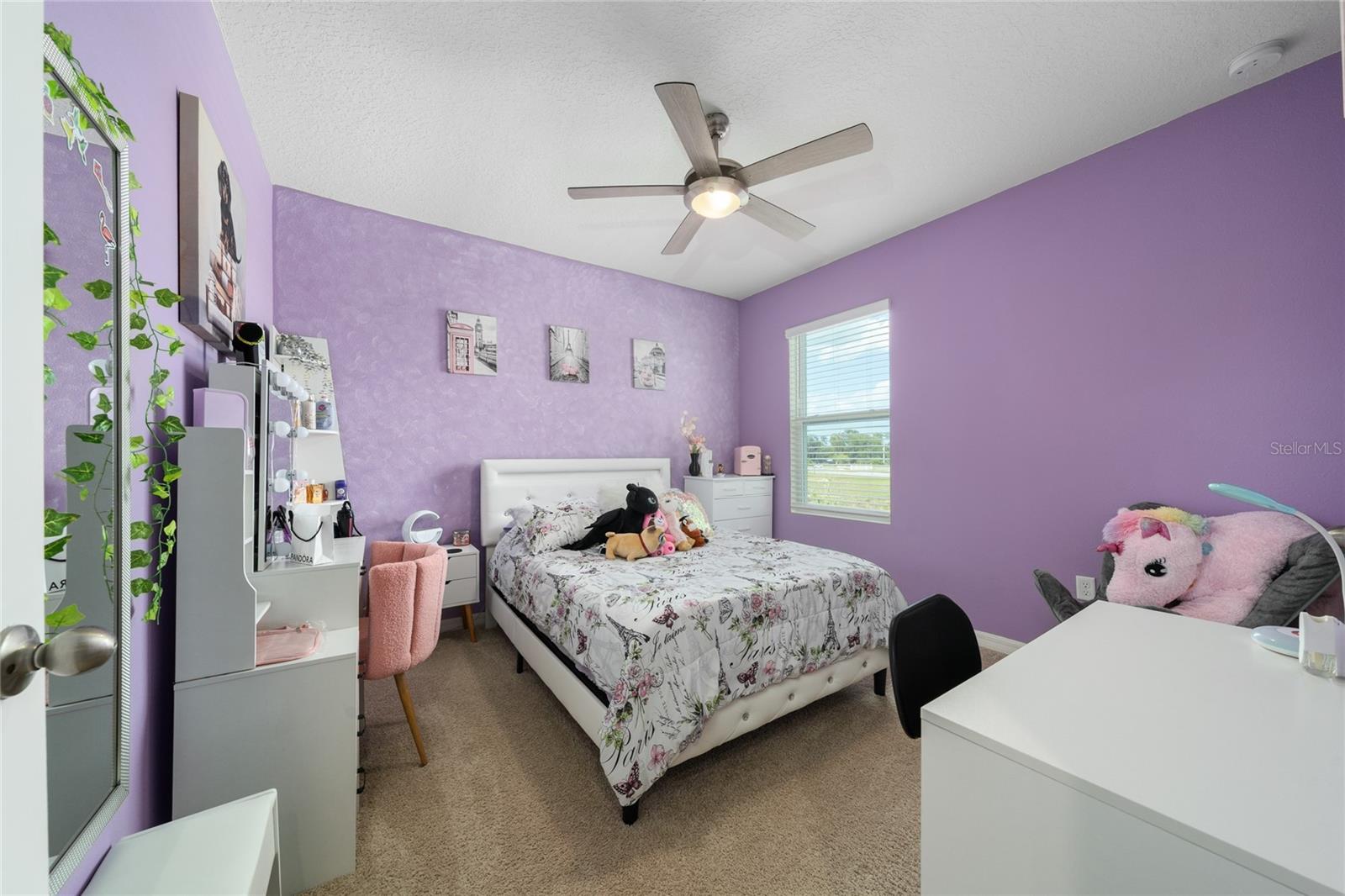 COURTLAND PARK PH 2 - Residential