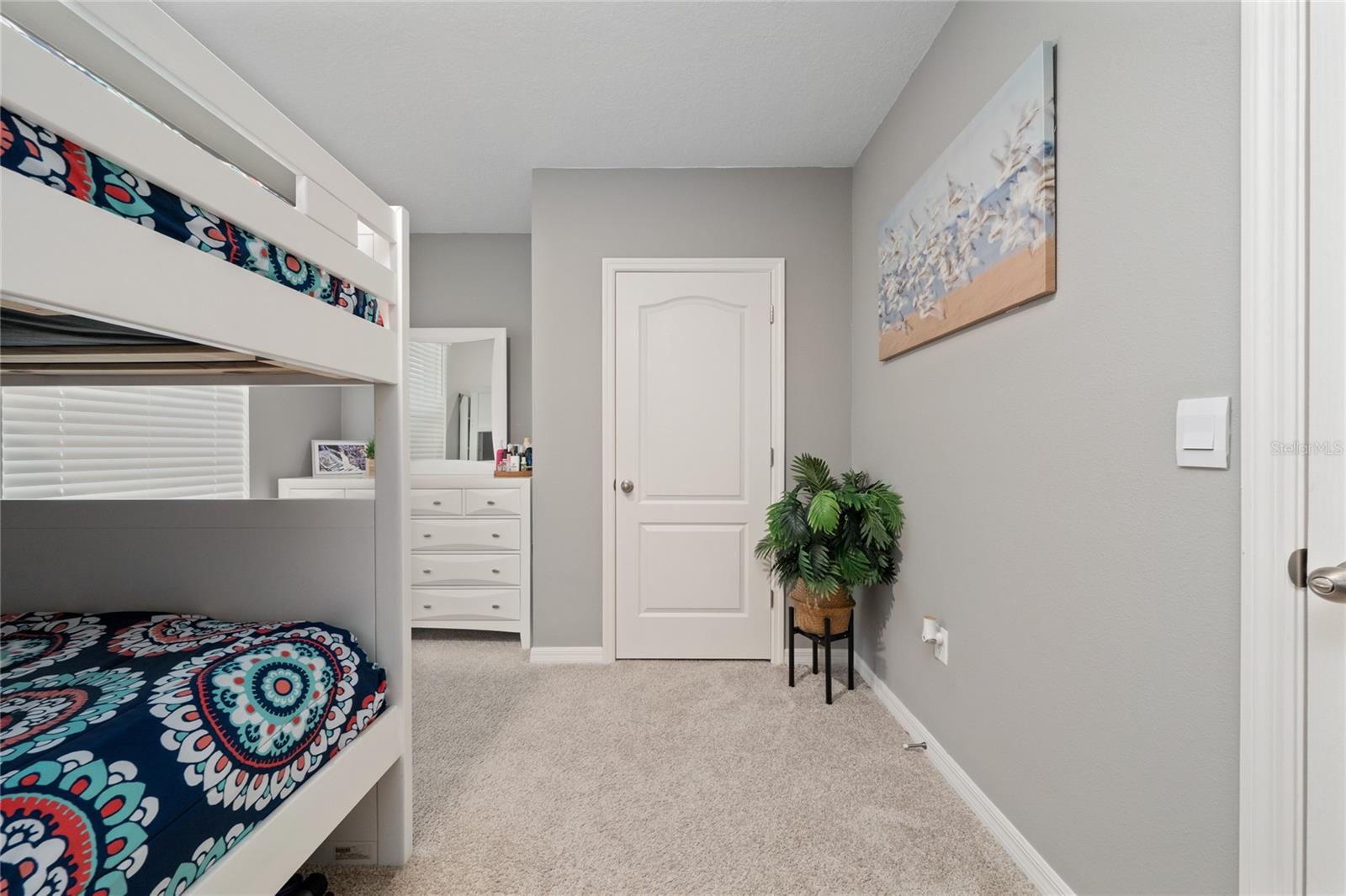 COURTLAND PARK PH 2 - Residential