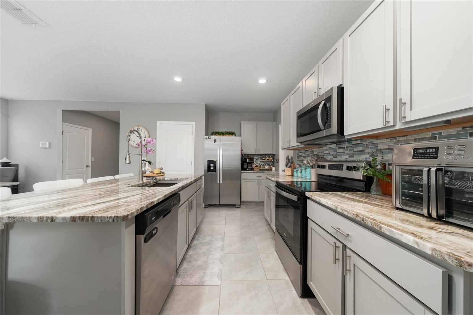 COURTLAND PARK PH 2 - Residential