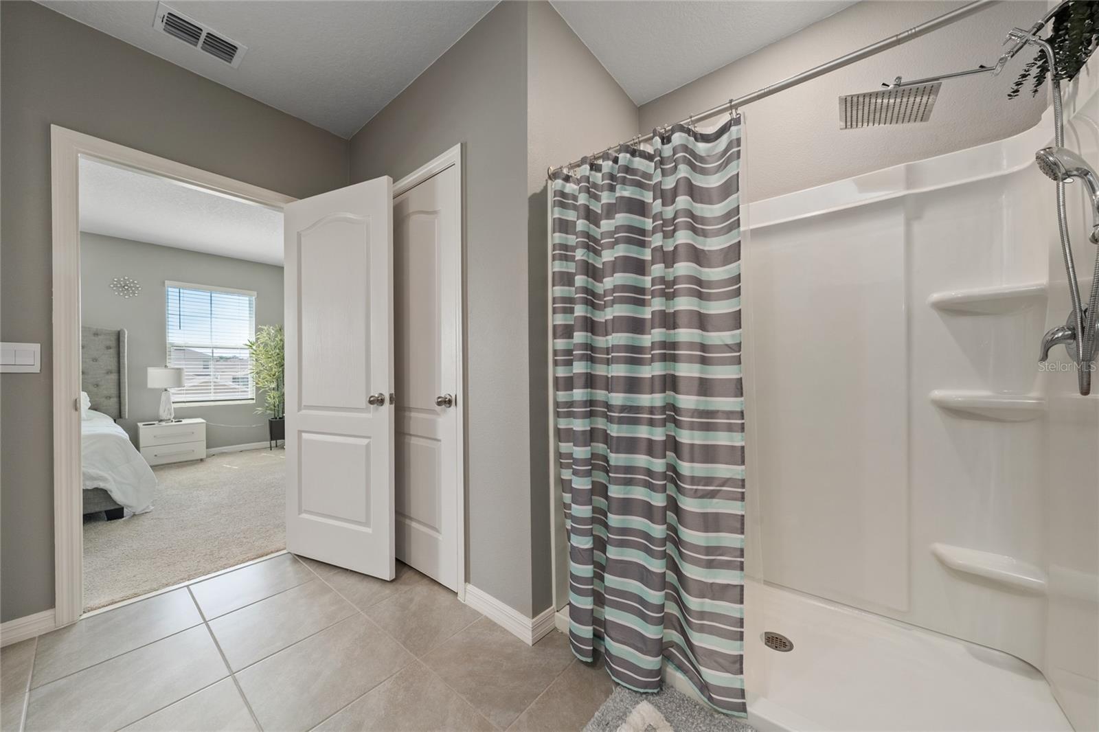 COURTLAND PARK PH 2 - Residential