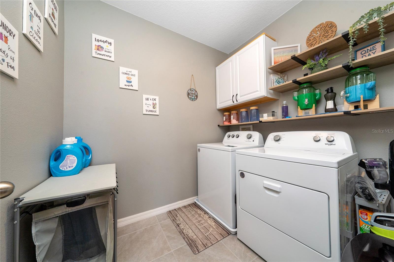 COURTLAND PARK PH 2 - Residential