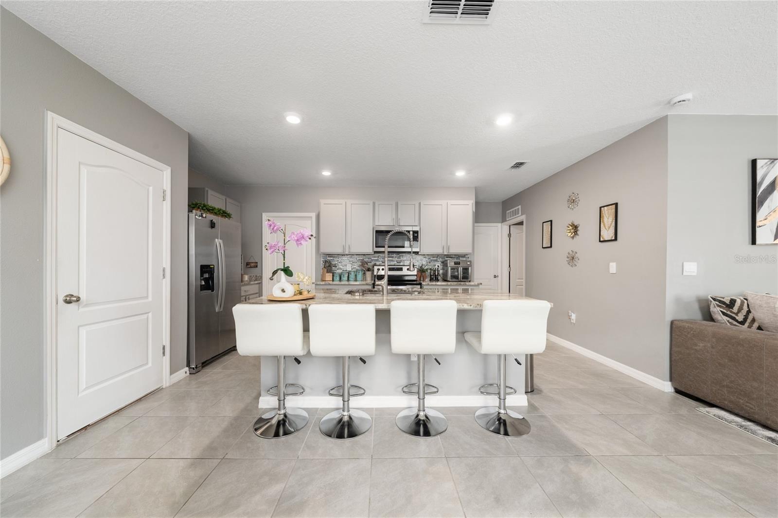 COURTLAND PARK PH 2 - Residential