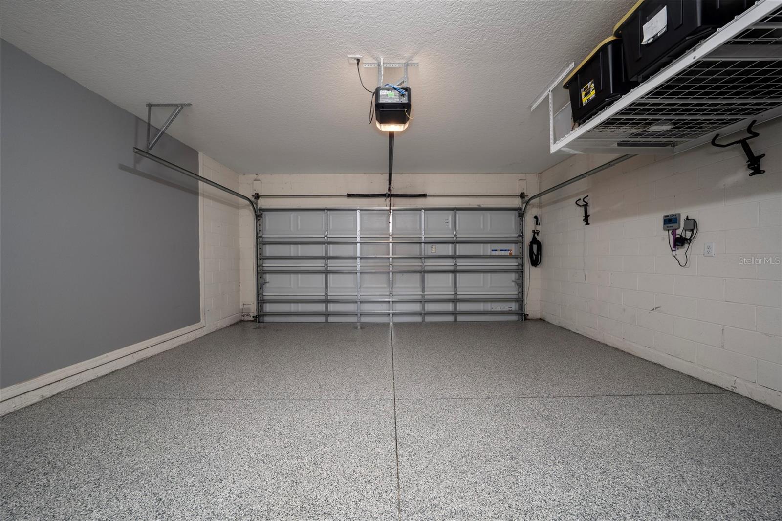 COURTLAND PARK PH 2 - Residential