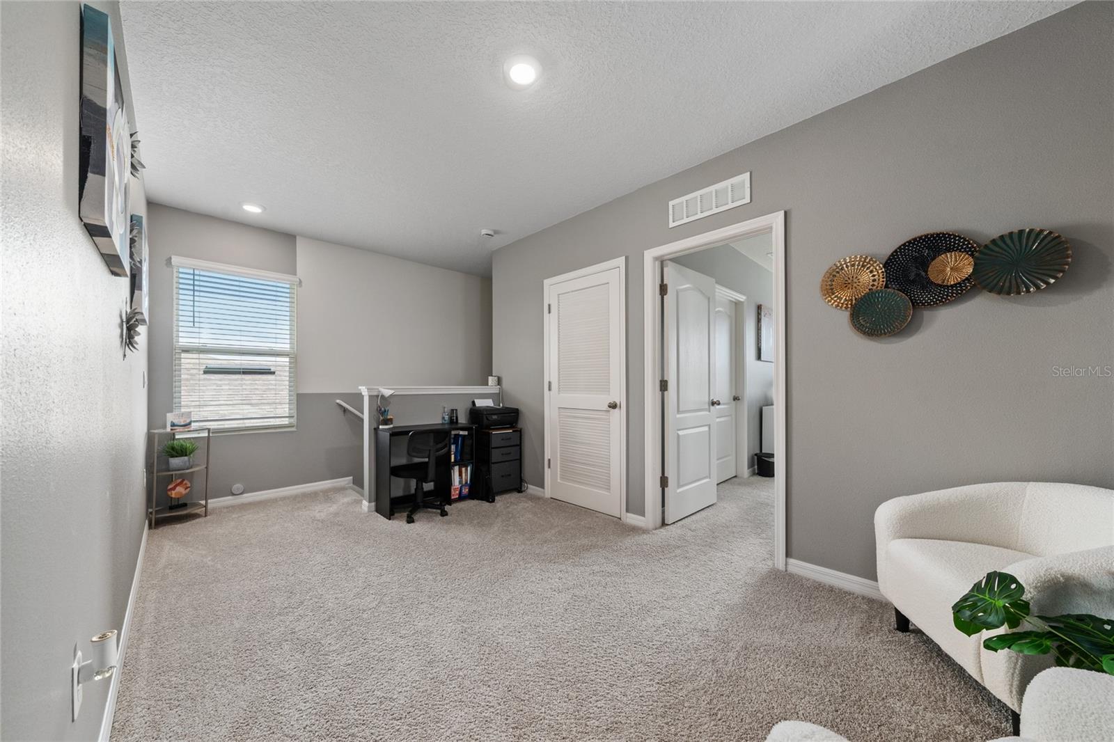 COURTLAND PARK PH 2 - Residential