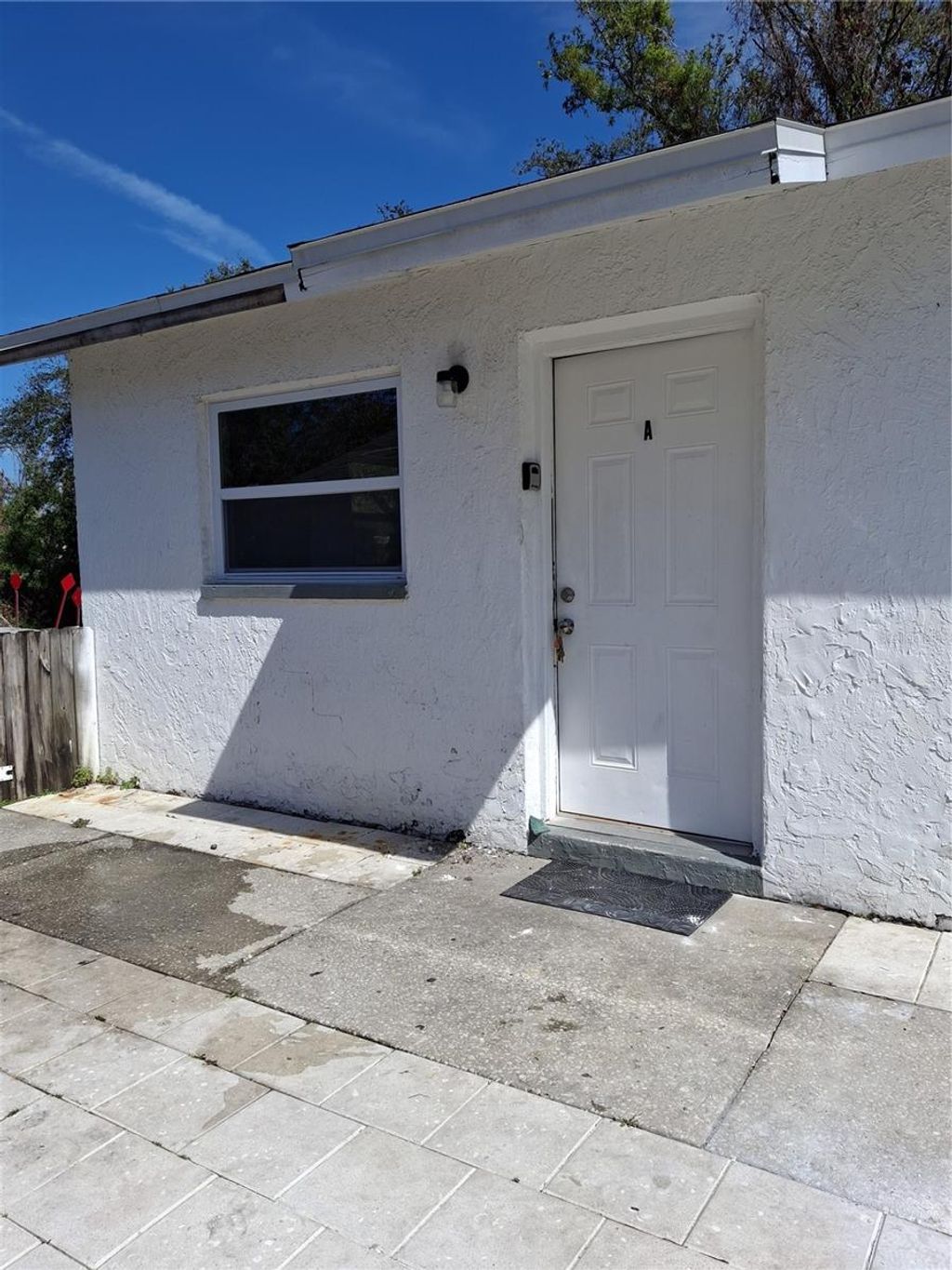 Photo of 3790 141st Place #A, Largo, FL 33771 (MLS # TB8476586)