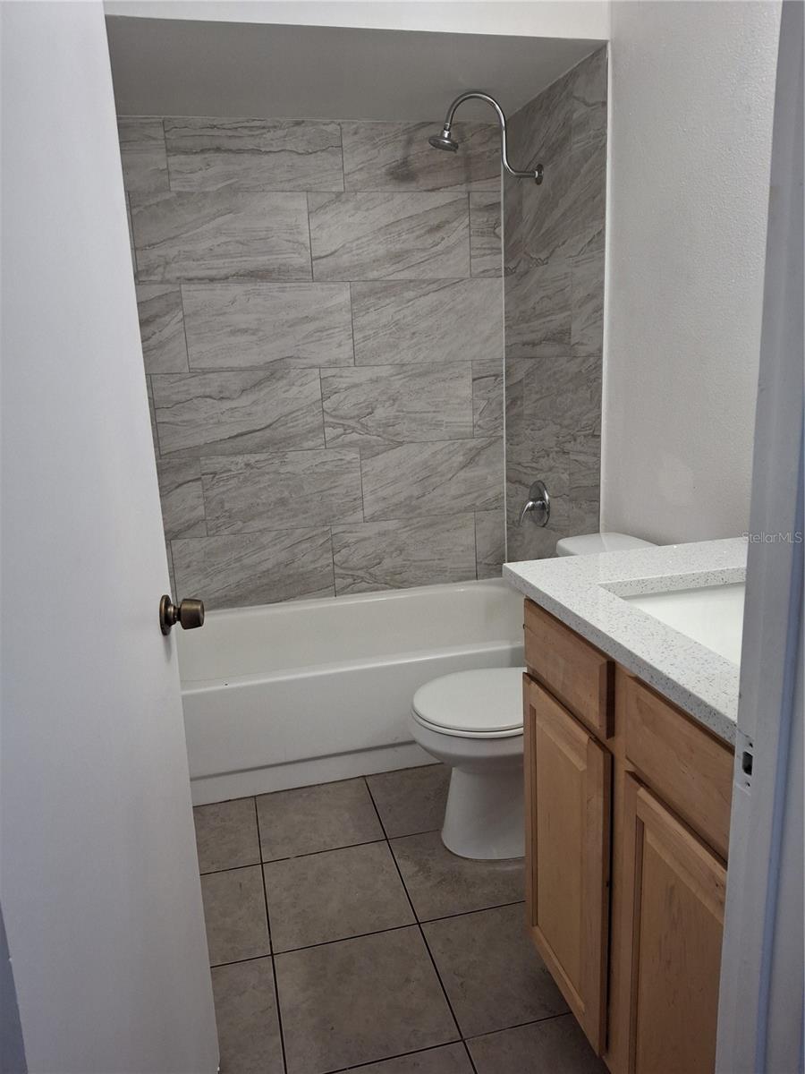 CORAL HEIGHTS SUB - Residential Lease